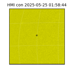 shmi - 2025-05-25T01:58:44.400000
