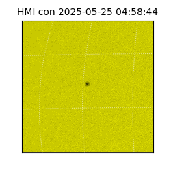 shmi - 2025-05-25T04:58:44.500000
