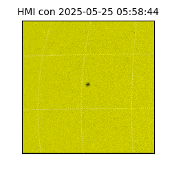 shmi - 2025-05-25T05:58:44.500000