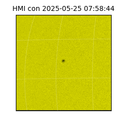 shmi - 2025-05-25T07:58:44.500000