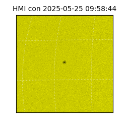 shmi - 2025-05-25T09:58:44.500000