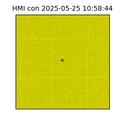 shmi - 2025-05-25T10:58:44.500000