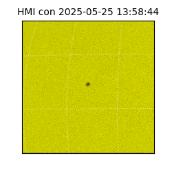 shmi - 2025-05-25T13:58:44.400000