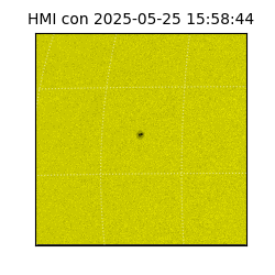 shmi - 2025-05-25T15:58:44.400000