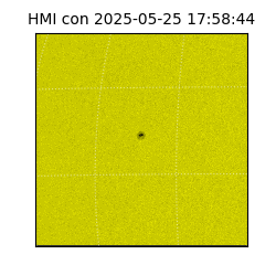 shmi - 2025-05-25T17:58:44.400000