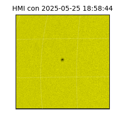 shmi - 2025-05-25T18:58:44.300000