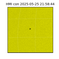shmi - 2025-05-25T21:58:44.400000