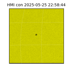 shmi - 2025-05-25T22:58:44.400000