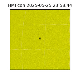 shmi - 2025-05-25T23:58:44.400000