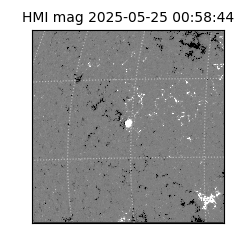 shmi - 2025-05-25T00:58:44.400000