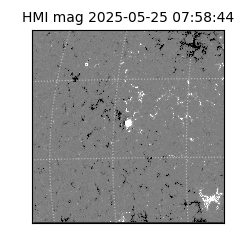 shmi - 2025-05-25T07:58:44.500000