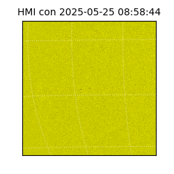 shmi - 2025-05-25T08:58:44.500000