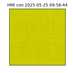 shmi - 2025-05-25T09:58:44.500000