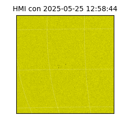 shmi - 2025-05-25T12:58:44.500000