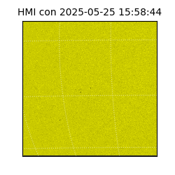 shmi - 2025-05-25T15:58:44.400000