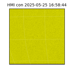 shmi - 2025-05-25T16:58:44.400000
