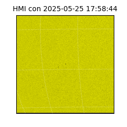 shmi - 2025-05-25T17:58:44.400000