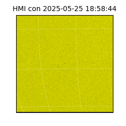 shmi - 2025-05-25T18:58:44.300000