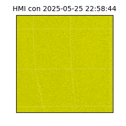 shmi - 2025-05-25T22:58:44.400000