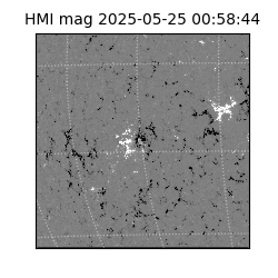 shmi - 2025-05-25T00:58:44.400000