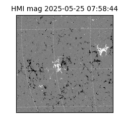 shmi - 2025-05-25T07:58:44.500000