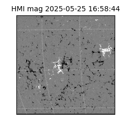 shmi - 2025-05-25T16:58:44.400000