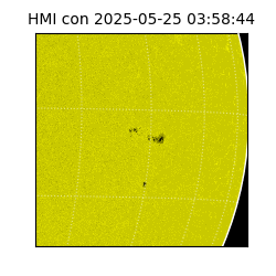 shmi - 2025-05-25T03:58:44.500000