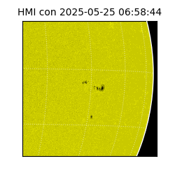 shmi - 2025-05-25T06:58:44.500000
