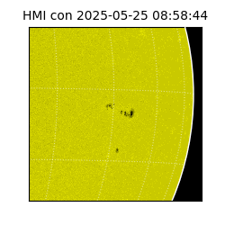 shmi - 2025-05-25T08:58:44.500000