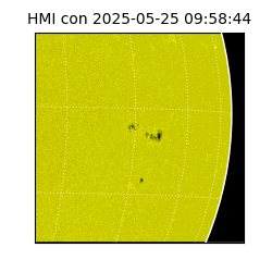 shmi - 2025-05-25T09:58:44.500000