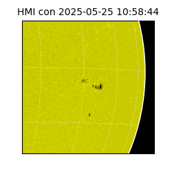 shmi - 2025-05-25T10:58:44.500000