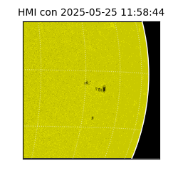 shmi - 2025-05-25T11:58:44.500000
