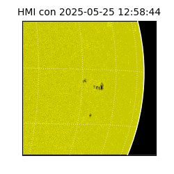 shmi - 2025-05-25T12:58:44.500000