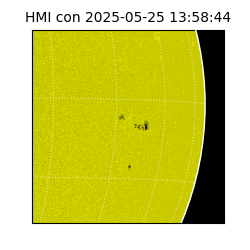 shmi - 2025-05-25T13:58:44.400000