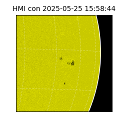 shmi - 2025-05-25T15:58:44.400000