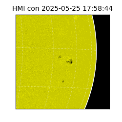 shmi - 2025-05-25T17:58:44.400000