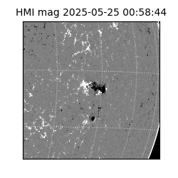 shmi - 2025-05-25T00:58:44.400000