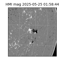 shmi - 2025-05-25T01:58:44.400000