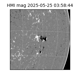 shmi - 2025-05-25T03:58:44.500000