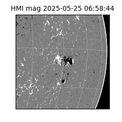 shmi - 2025-05-25T06:58:44.500000