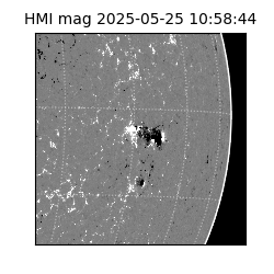 shmi - 2025-05-25T10:58:44.500000