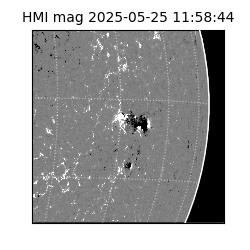 shmi - 2025-05-25T11:58:44.500000