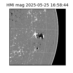 shmi - 2025-05-25T16:58:44.400000