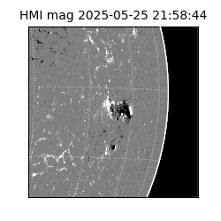 shmi - 2025-05-25T21:58:44.400000