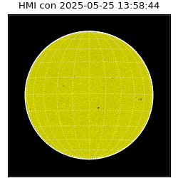 shmi - 2025-05-25T13:58:44.400000