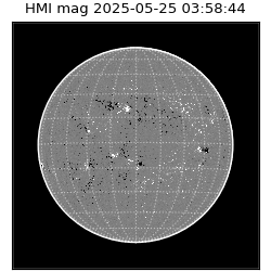 shmi - 2025-05-25T03:58:44.500000