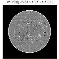 shmi - 2025-05-25T05:58:44.500000