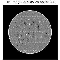 shmi - 2025-05-25T09:58:44.500000