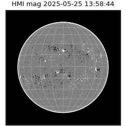 shmi - 2025-05-25T13:58:44.400000