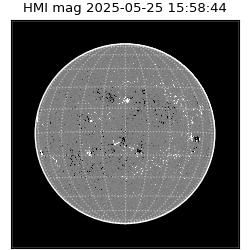 shmi - 2025-05-25T15:58:44.400000